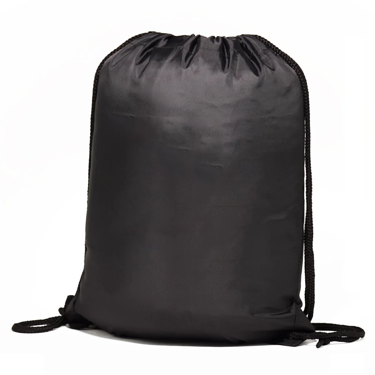 Oxen 26 Boot Bag Orange Blaze - Image 3