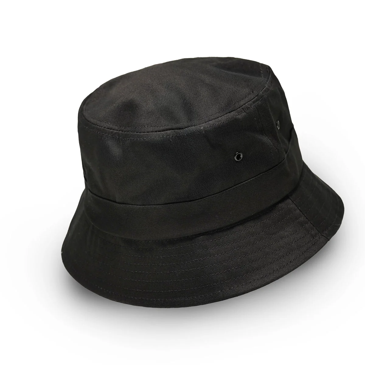 Oxen Blackout Bucket Hat - Image 2