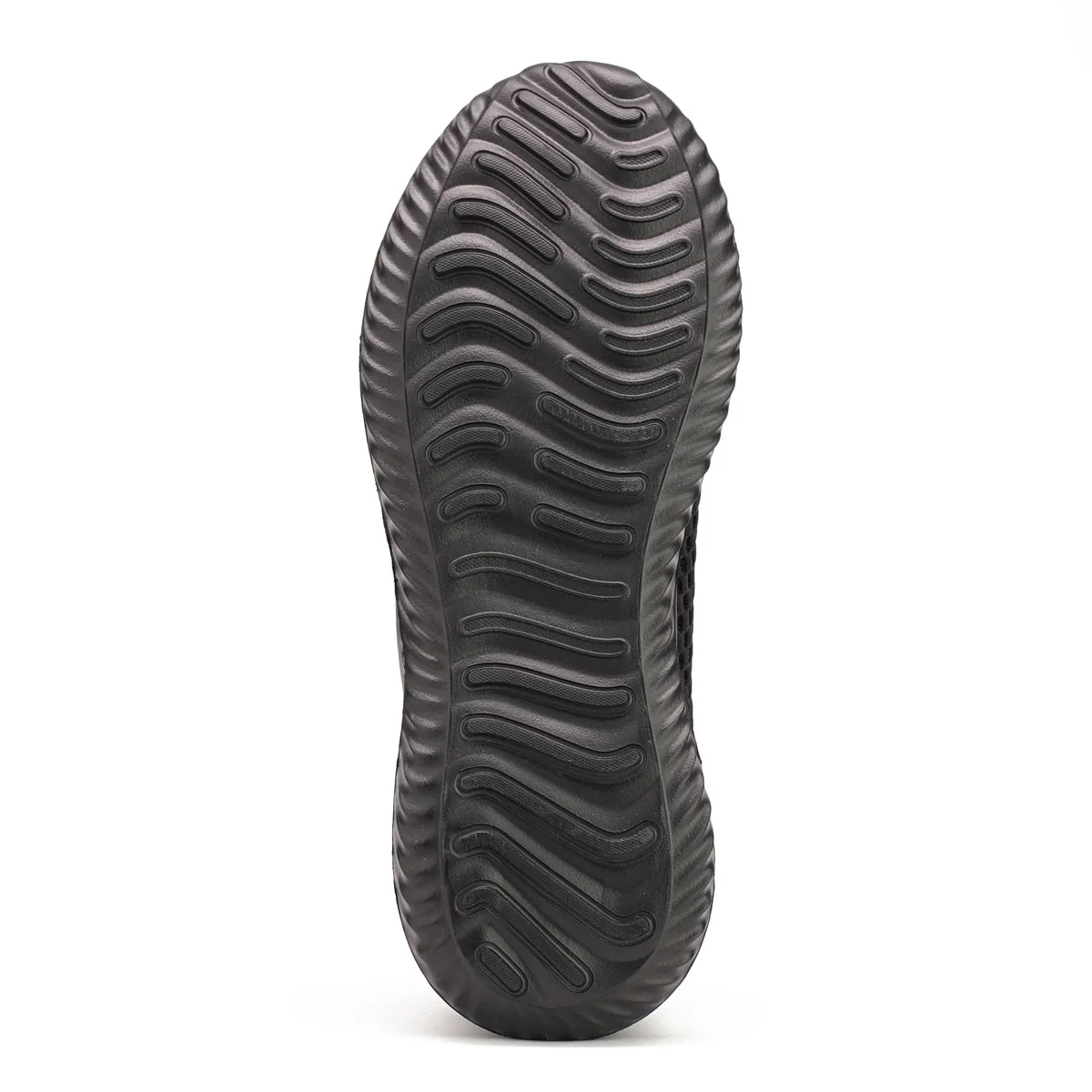 Oxen Cloud 1.0 Blk/Blk - Image 3