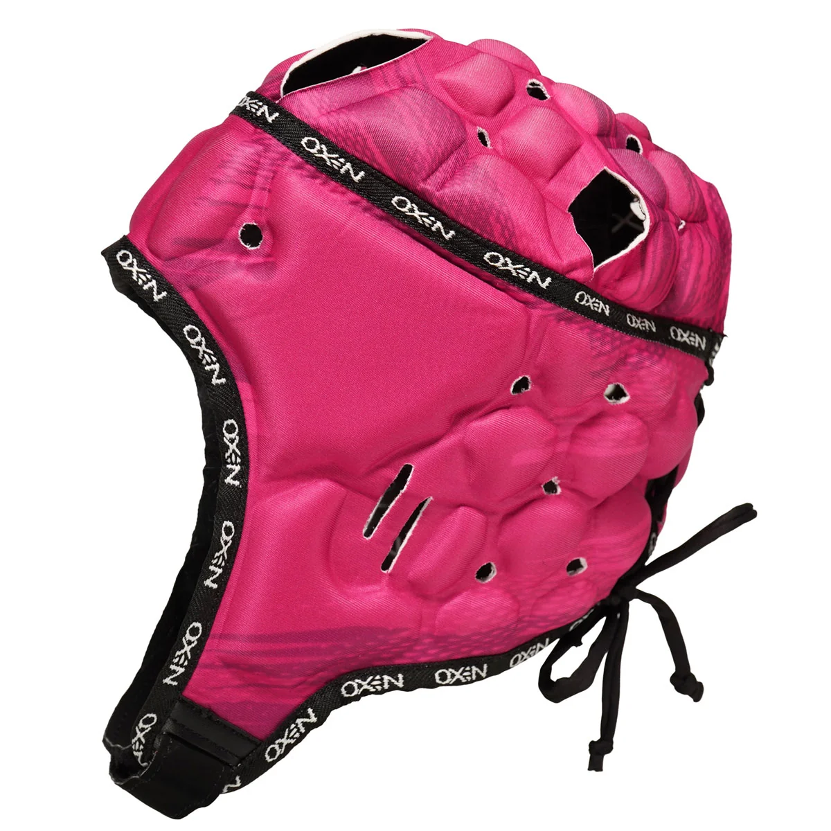 Oxen DNA Headguard Purple Haze - Image 2