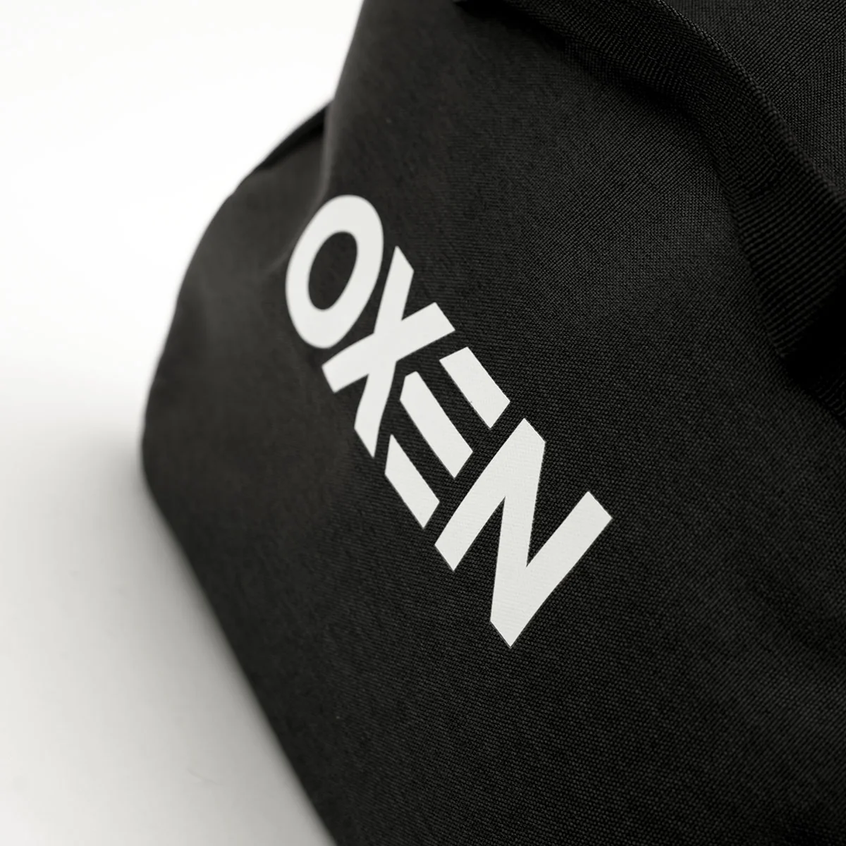 Oxen Duffel Bag - Image 4