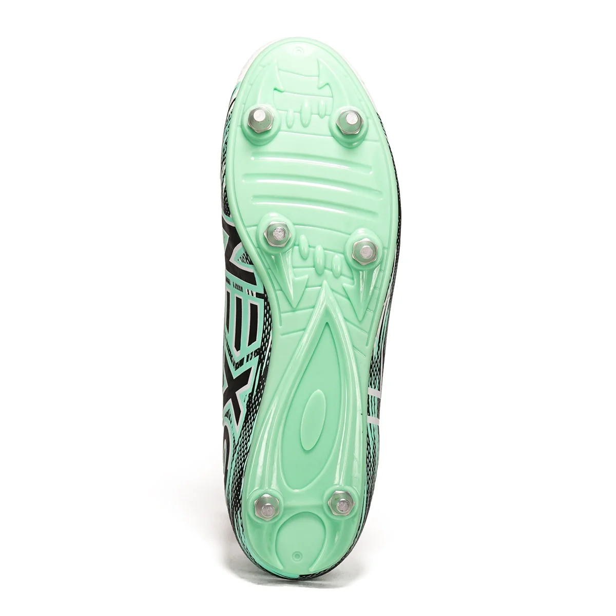 Oxen Meta X 6S Cool Mint Youth - Image 4