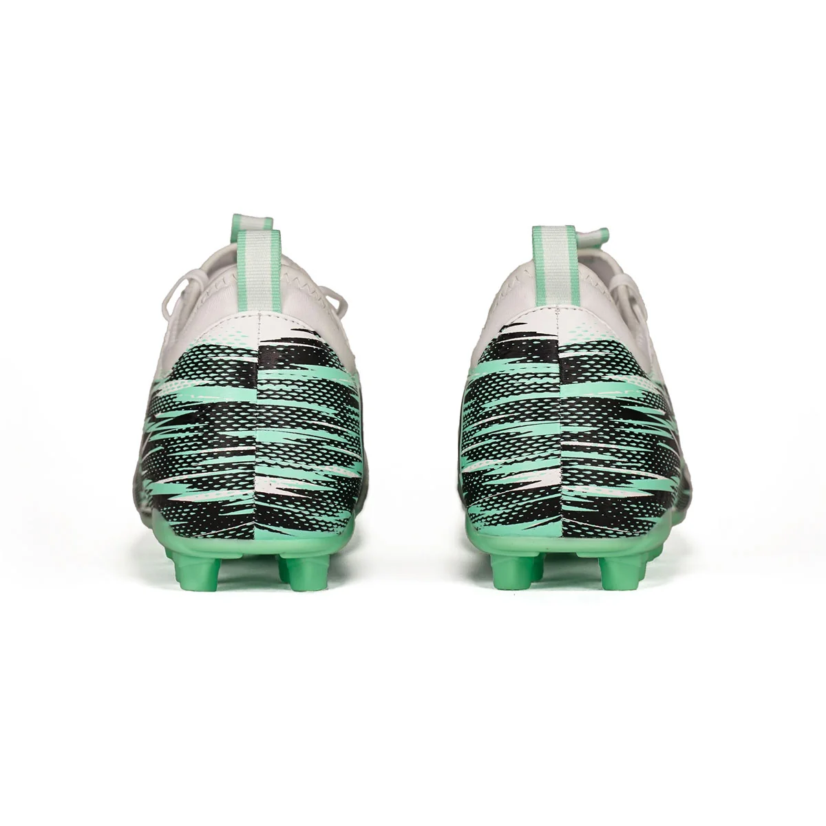 Oxen Meta X AG Cool Mint - Image 3