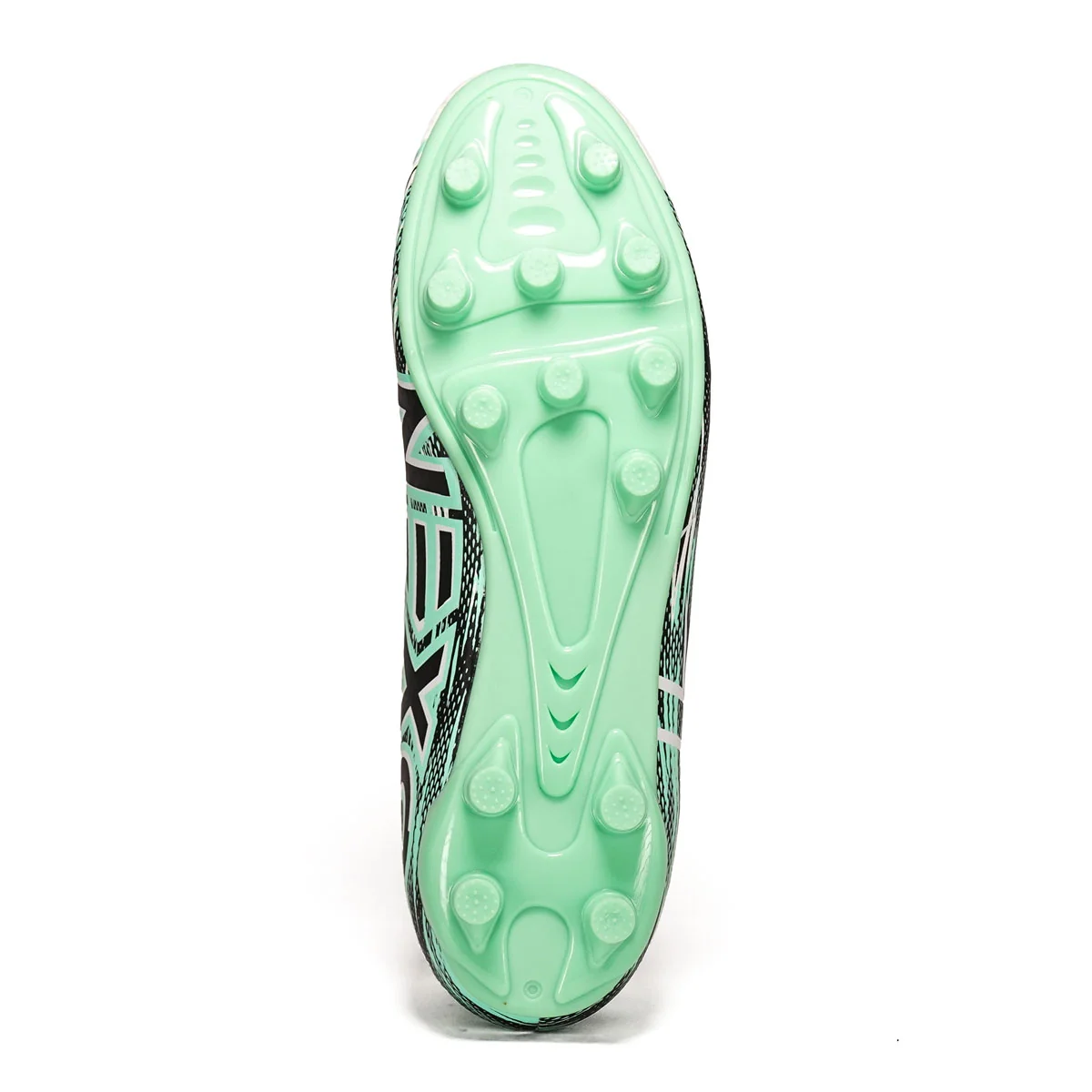 Oxen Meta X AG Cool Mint - Image 4
