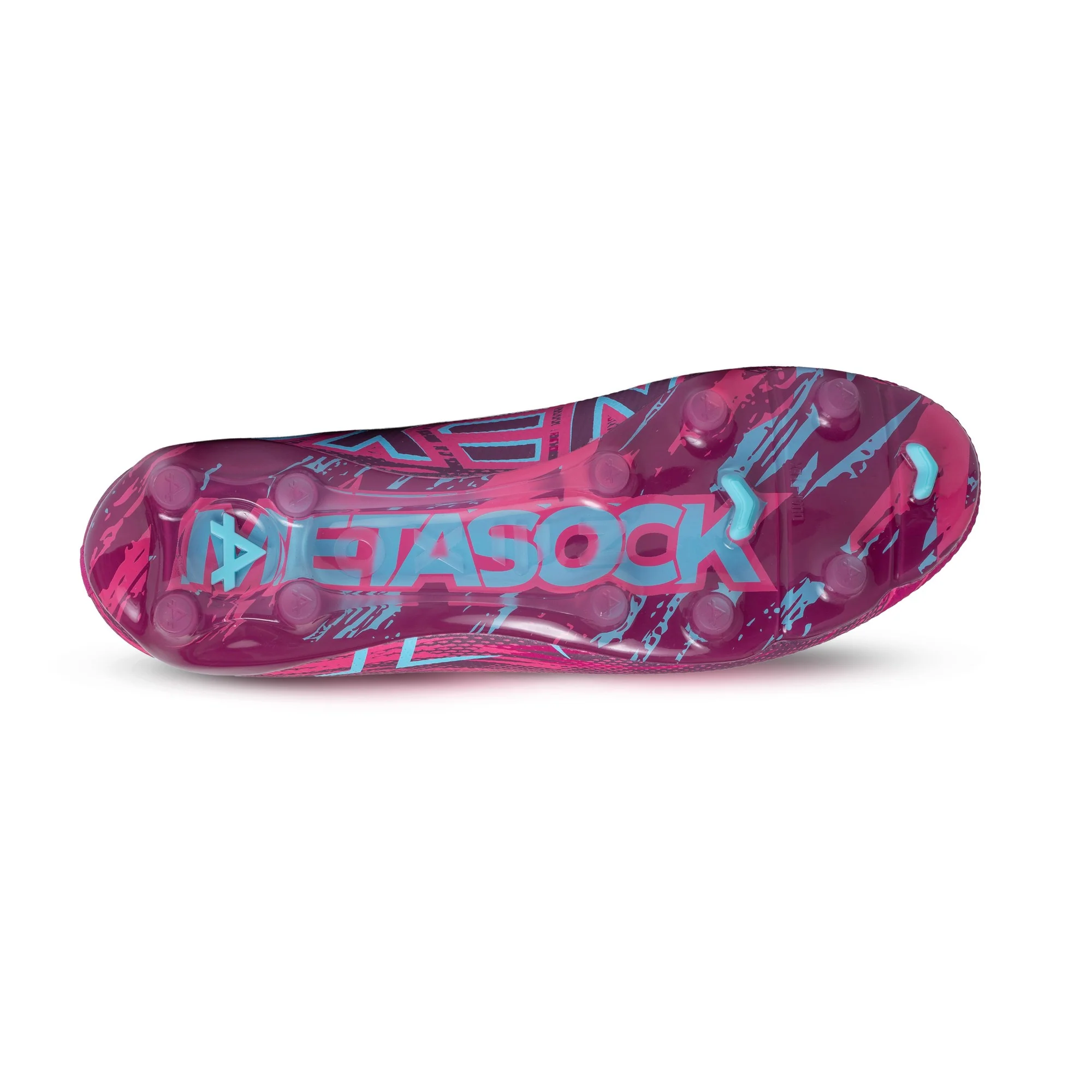 Oxen Metasock AG Purple Haze - Image 6