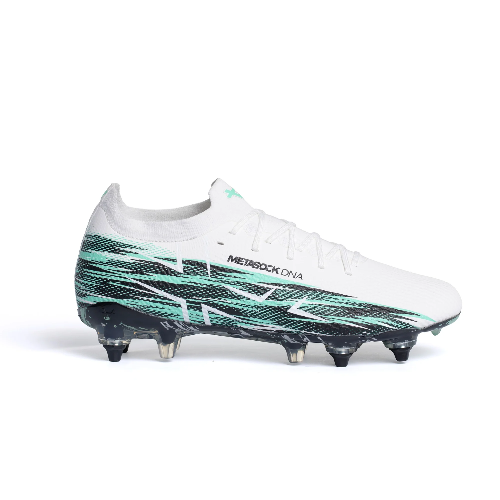 Oxen Metasock SG Cool Mint - Image 7