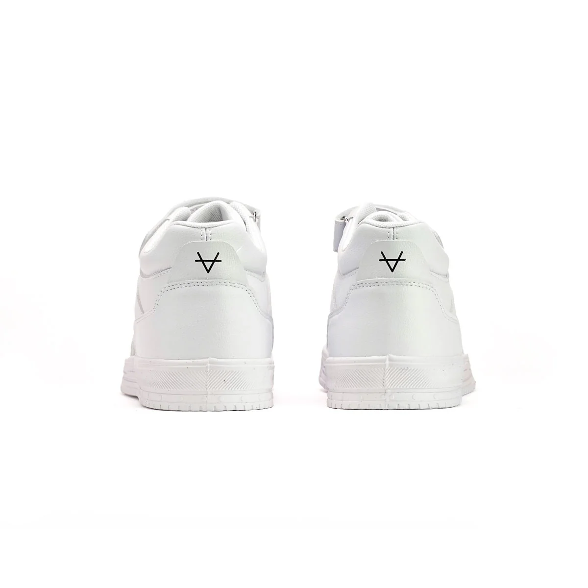 Oxen Stellar 1.0 Trainer Junior - Image 5