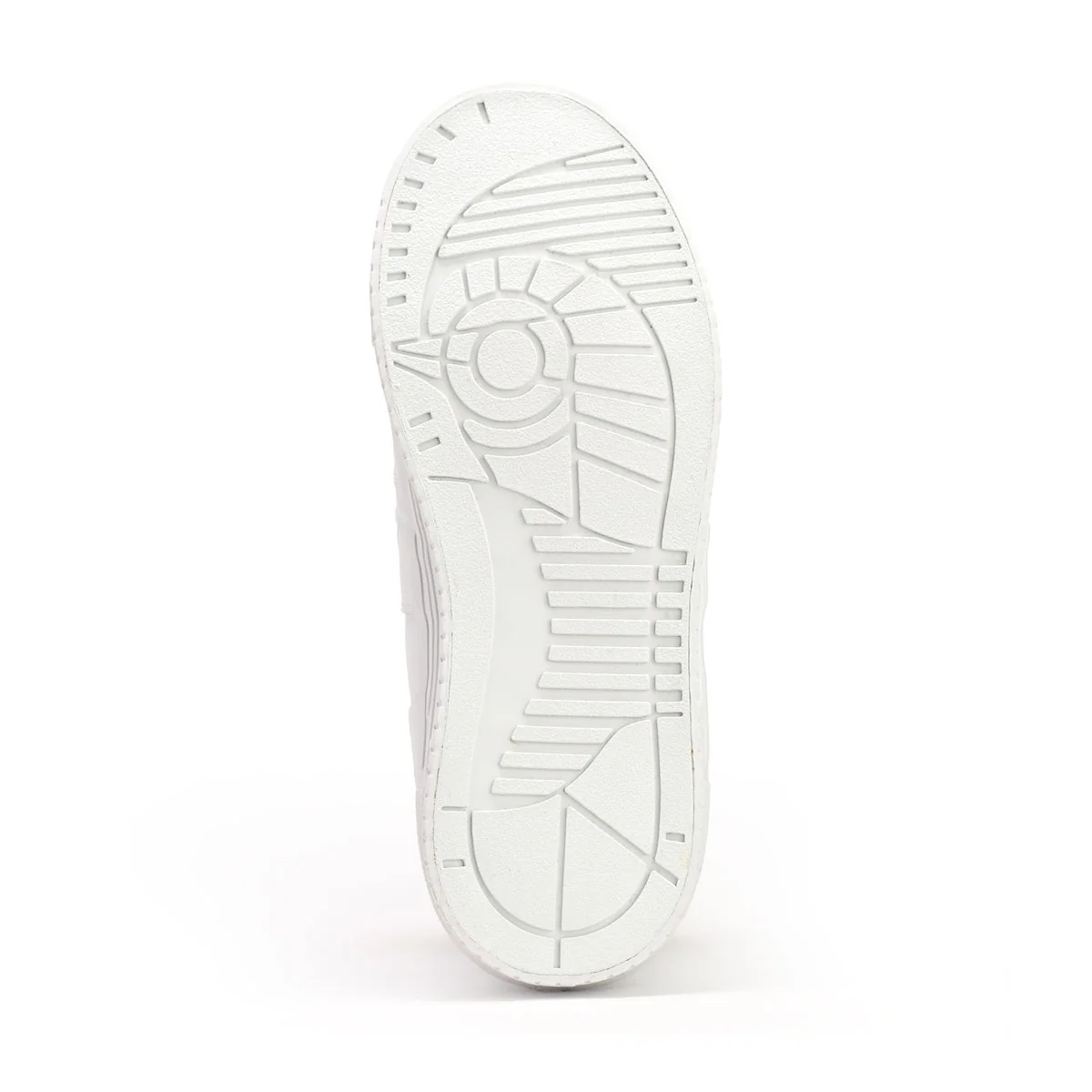 Oxen Stellar 1.0 Trainer Toddler - Image 3