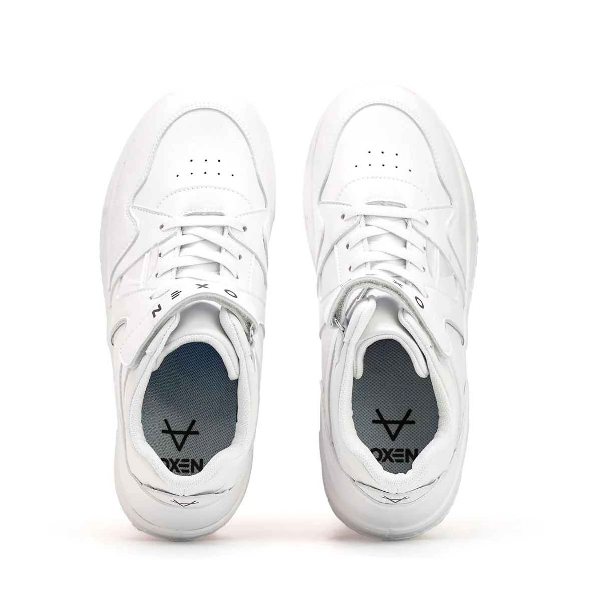 Oxen Stellar 1.0 Trainer Toddler - Image 4