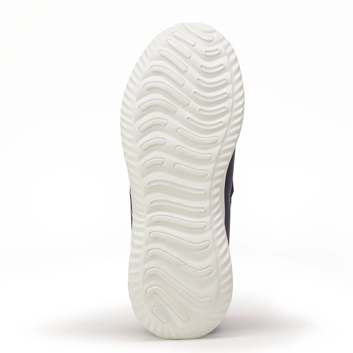 Oxen Ultra 1.0 Navy/White - Image 3